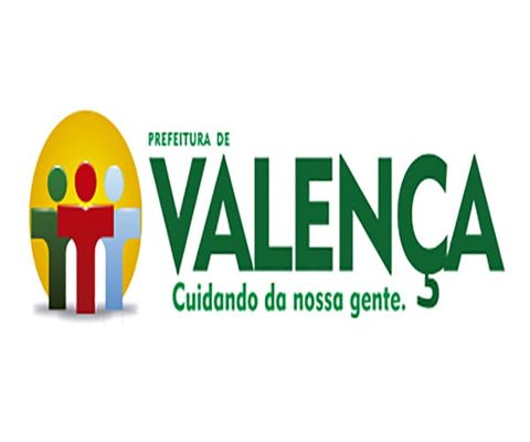 Prefeitura de Valença — Bahia